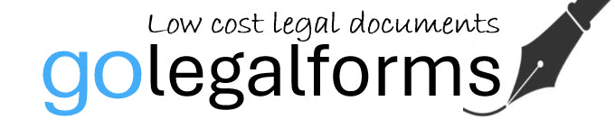 Last Will & Testament Home Writing Pack - FREE Probate Guide
