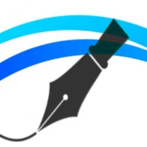Parking Space Lease Agreement Home writing Pack - NO SOLICITOR REQUIRED