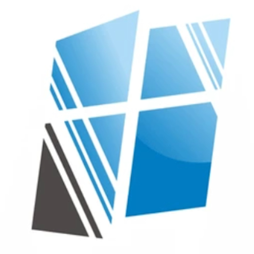 2 x Window Shrink fit film Insulation DIY kit a great home HACK save on your heating bills