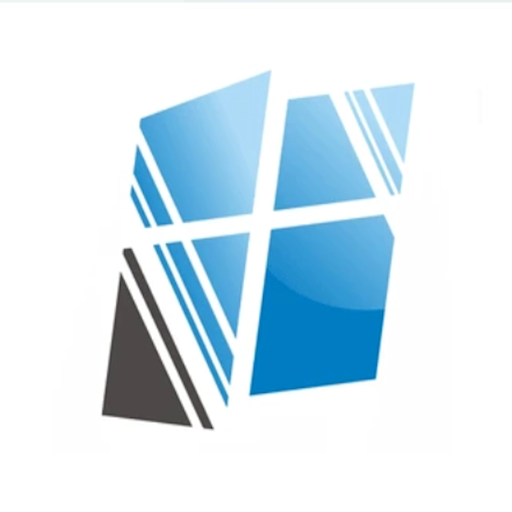 4 x Window safety glass kit Clear your failed UPVC double glazing windows