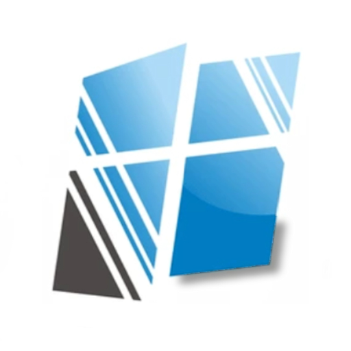 2 x Window kit repair kit Clears trapped condensation