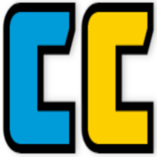 Routine Flash Cards Non Verbal Memory loss