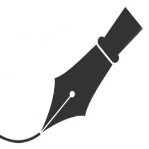 Tenancy Agreement  furnished / unfurnished  Home DIY Writing Pack