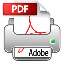 Ordinary Power of Attorney Home writing Pack - Print your Own