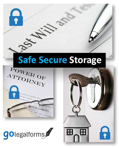 Tenancy Agreement  furnished / unfurnished  Home DIY Writing Pack